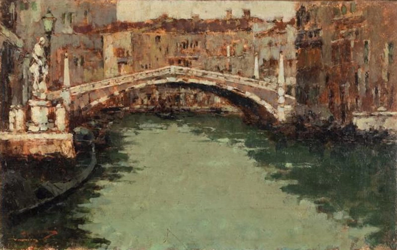 Francesco Filippini-147-Ponte delle guglie